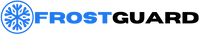 FrostGuard